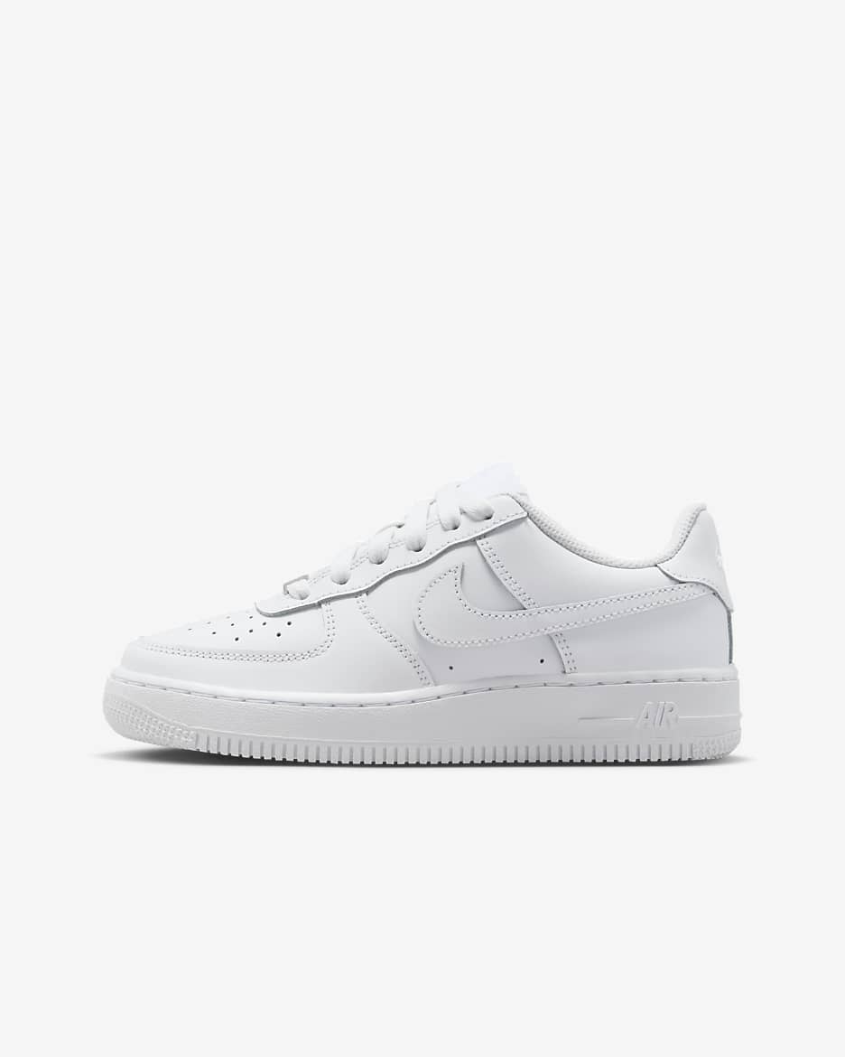 AF1
